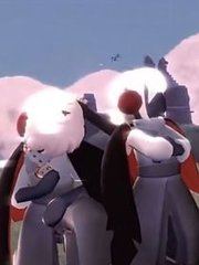 21777蜜芽永不失联